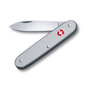 Victorinox Swiss Army 1 POCKET KNIFE