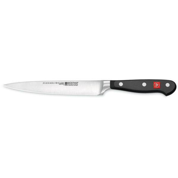 Wusthof Classic Fillet knife