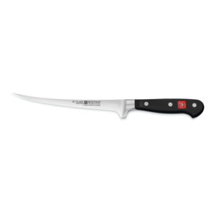 Wusthof Classic Filletting knife