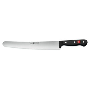 Wusthof Gourmet Confectioner's knife