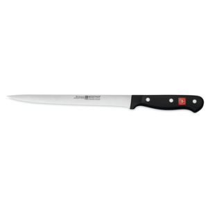 Wusthof Gourmet Fish fillet knife