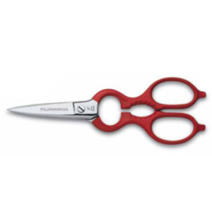 Filarmonica scissors