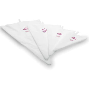 Lacor Pastry bags multiuse