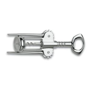 3 Claveles Chef Corkscrew