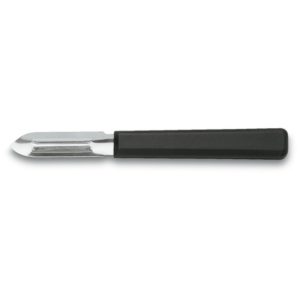 3 Claveles Peeler Knife 6cm
