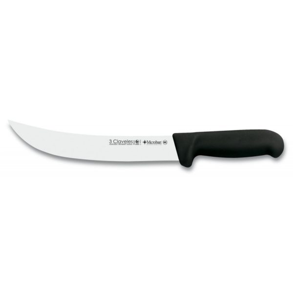 3 Claveles Proflex Breaking Knife