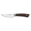 3 Claveles Sakura Peeling Knife