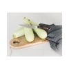 3 Claveles Sakura Peeling Knife - Image 2