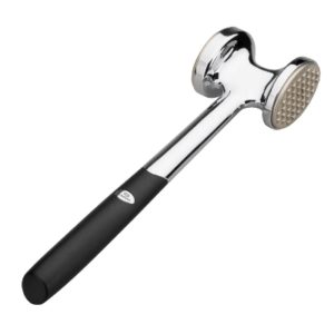 Lacor Meat Hammer Tenderizer