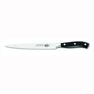 VICTORINOX GRAND MAITRE FILLETING KNIFE