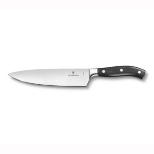 Victorinox Grand Maitre Chef's Knife