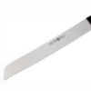 Wusthof Gourmet Bread knife - Image 2