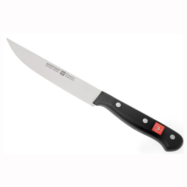 Wusthof Gourmet Chef's knife