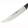 Wusthof Gourmet Chef's knife - Image 2