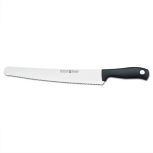 Wusthof Silverpoint Pastry knife