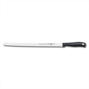 Wusthof Silverpoint Salmon knife