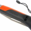 Opinel Outdoor Pocket Knife - Image 3