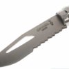 Opinel Outdoor Pocket Knife - Image 2