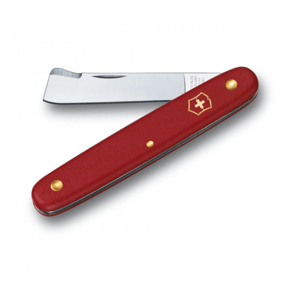 Victorinox Budding Knife Combi