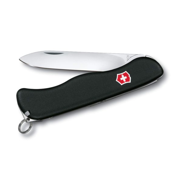 Victorinox Sentinel Pocket Knife