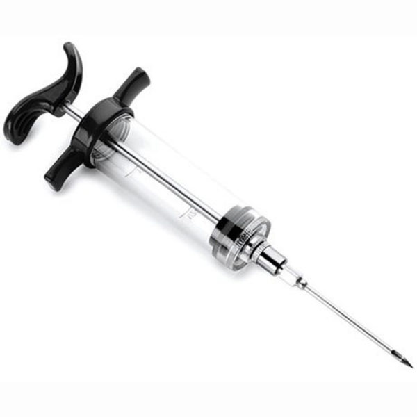 Lacor Kitchen Syringe