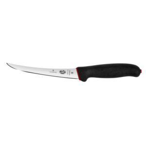 Victorinox Fibrox Dual Grip boning knife