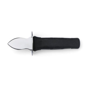 Victorinox Oyster Knife
