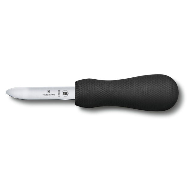 Victorinox Oyster Knife