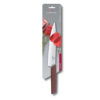 Victorinox Swiss Modern Carving Knife - Image 2