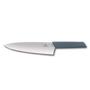 Victorinox Swiss Modern Chef's Knife