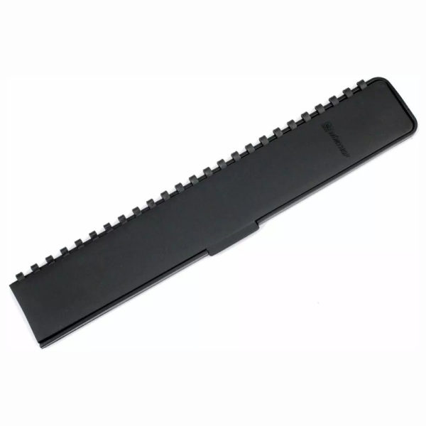 Wusthof Magnetic Blade Guard