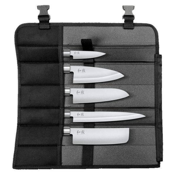 KAI Knife Bag