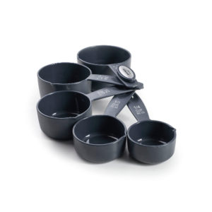 Lacor Measuring Cup 5 Piece