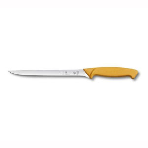 Victorinox Swibo Fish Filleting Knife 20cm
