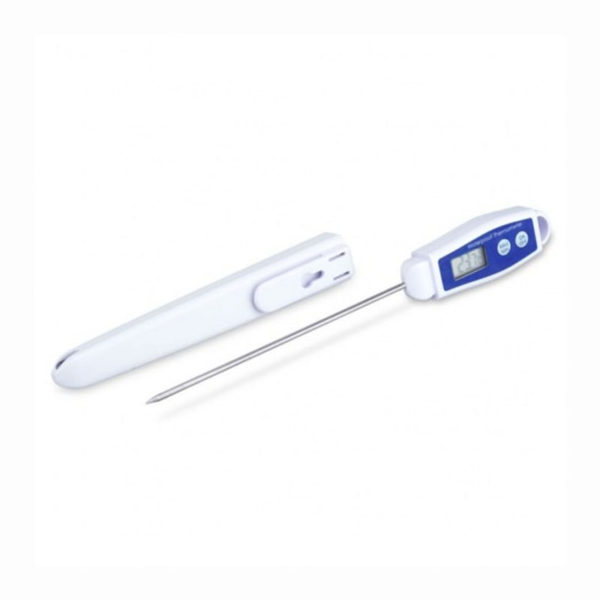 ETI Waterproof Thermometer