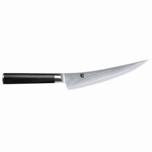 KAI Gokujo boning knife