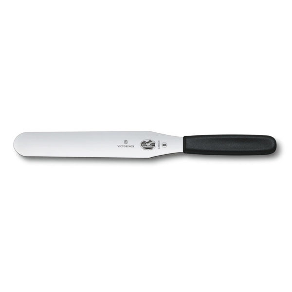 Victorinox Swiss Classic Spatula