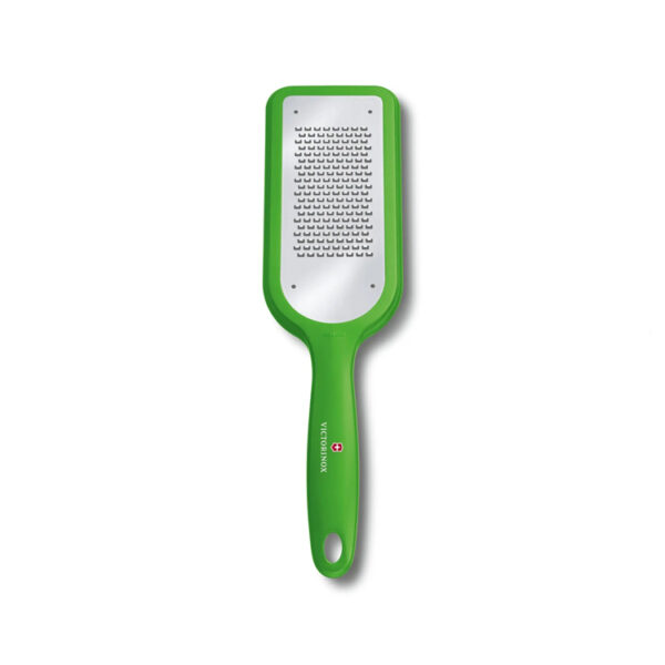 Victorinox Grater