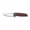 3 Claveles Hunter Pocket Knife
