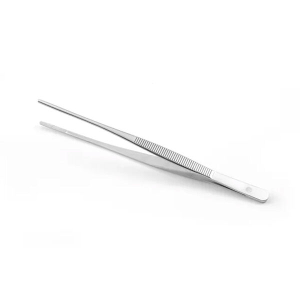 Hendi multipurpose tweezers