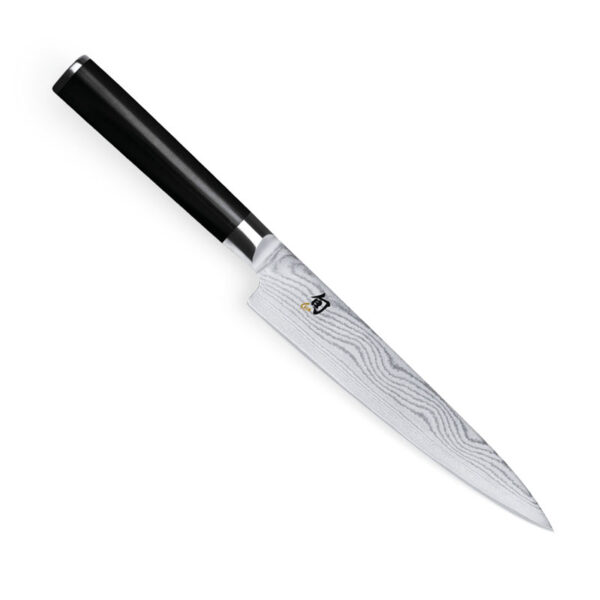 KAI Shun Classic Utility Knife 15cm