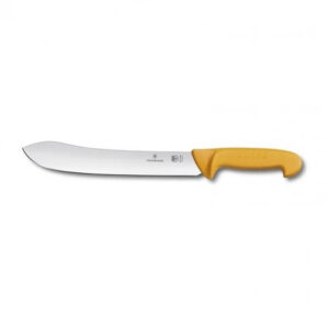 Victorinox - Butcher knife 25cm