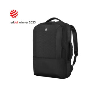 Victorinox Chef's Backpack