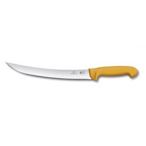 Victorinox - Cimeter Steak knife 26cm