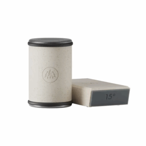 HORL 3 Oak Knife Sharpener - Cruise