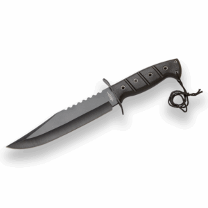 Joker Combat Knife Pantano 19,5cm