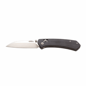 Joker G10 Handle JKR Pro Folding Knife