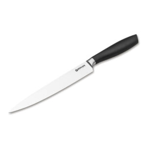 Boker Core Professional Carving Knife 21cm