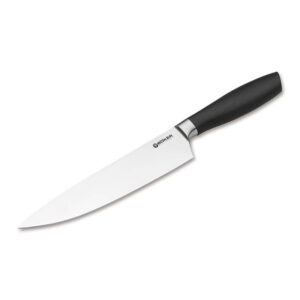 Boker Core Professional Chef's Knife 20,70cm