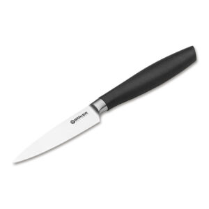 Boker Core Professional Office Knife 9cm
